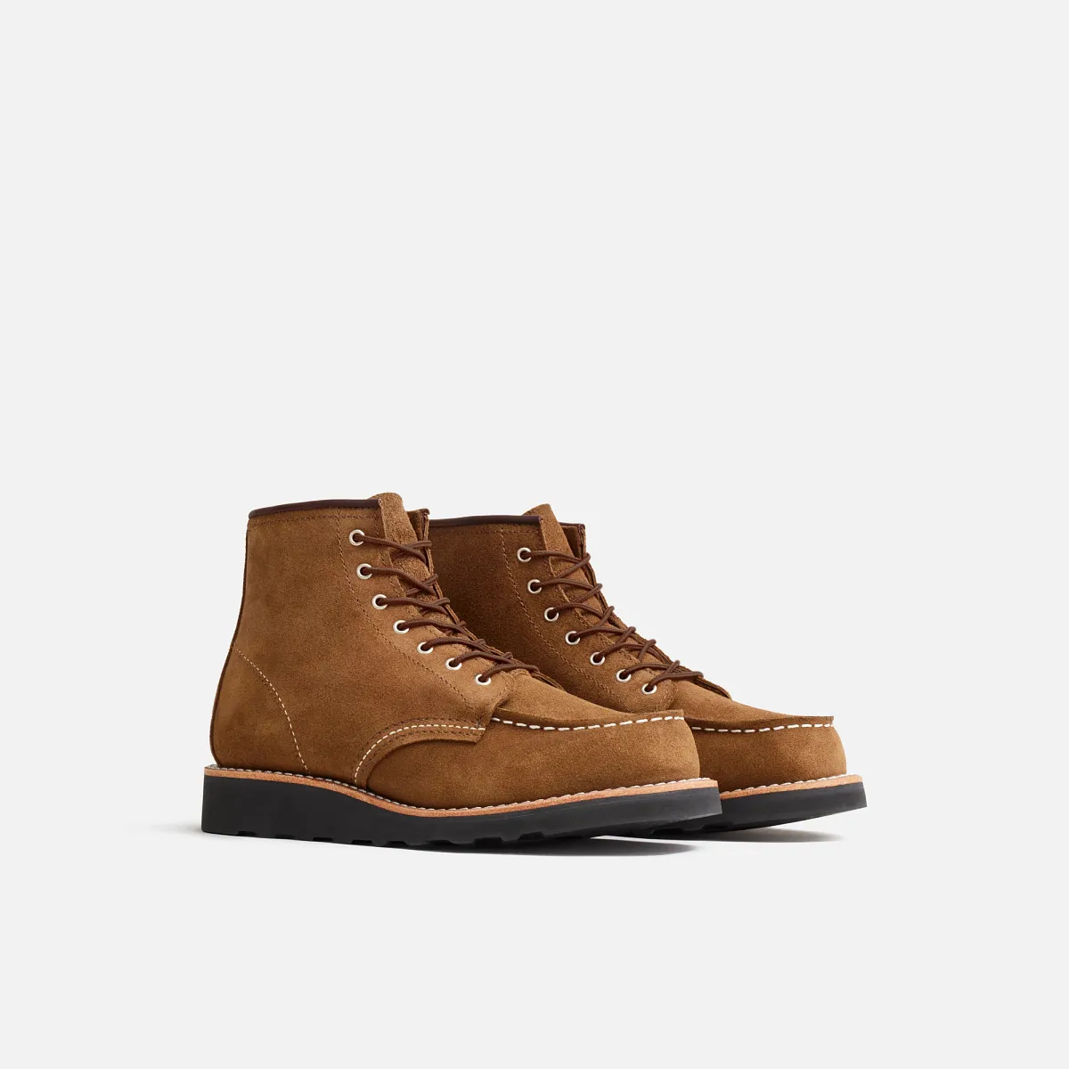 Classic Moc® - view 3