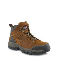 Navigate to TruHiker product image 1