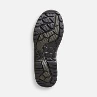 Tradesman | Red Wing Tradesman | Red Wing