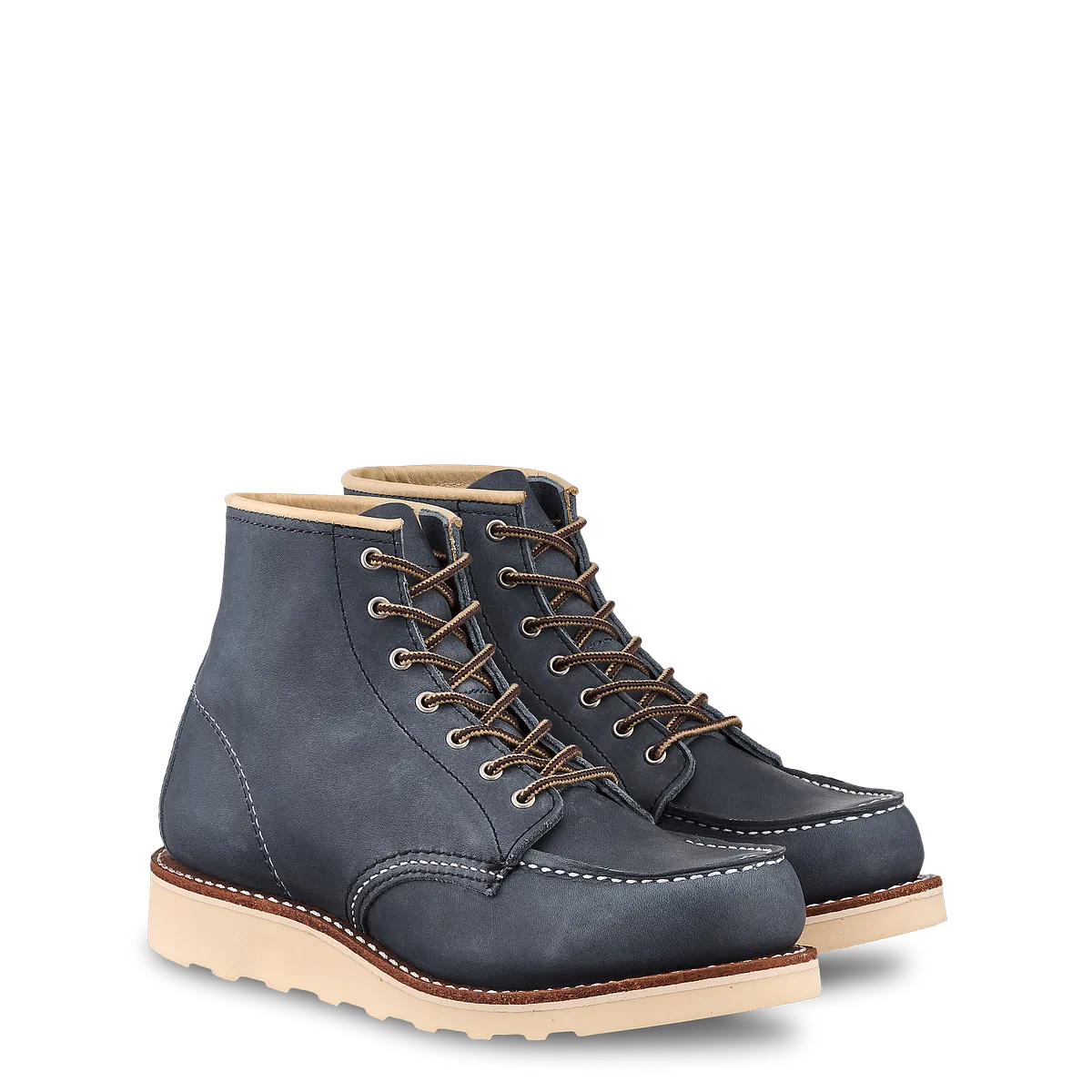 Classic Moc® - view 2