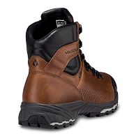 vasque st elias fg gtx womens