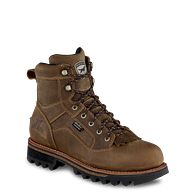 Navigate to Trailblazer product image