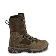 Navigate to Pinnacle product image