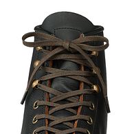 Navigate to 60-inch Flat Waxed Lace product image