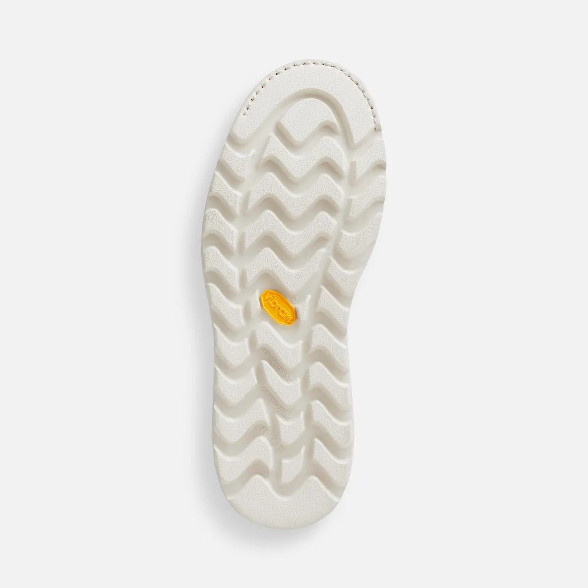 Traction Tred Lite - view 5
