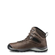 Men's Canyonlands UltraDry™ Waterproof Hiking Boot 7438 | Vasque