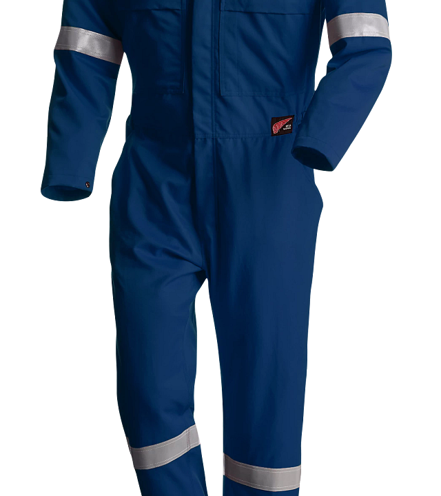 widen.pdp.wrk.acc.micro