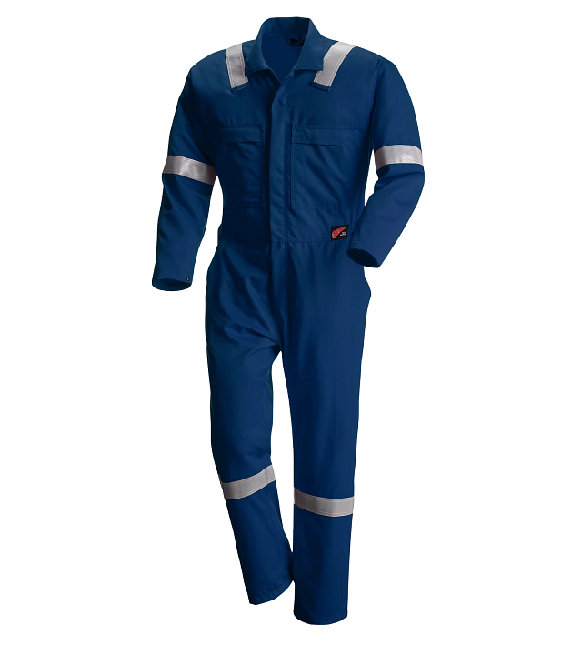 Frc coverall sales