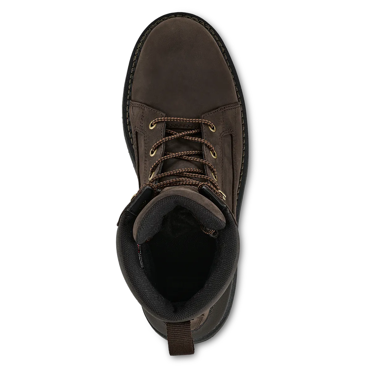 Axil - view 4