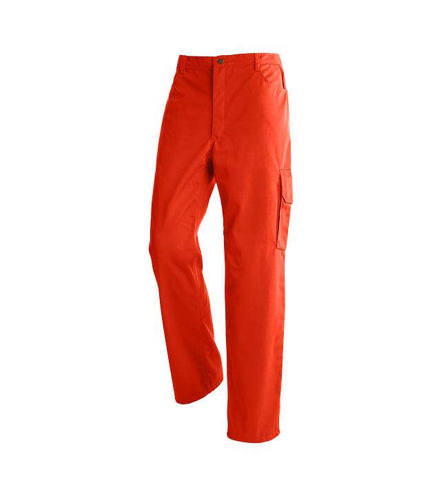 Red Wing Safety Boots - Men's Men's Standard Cargo Work Trouser Red Wing Safety Boots - Men's Men's Standard Cargo Work Trouser
