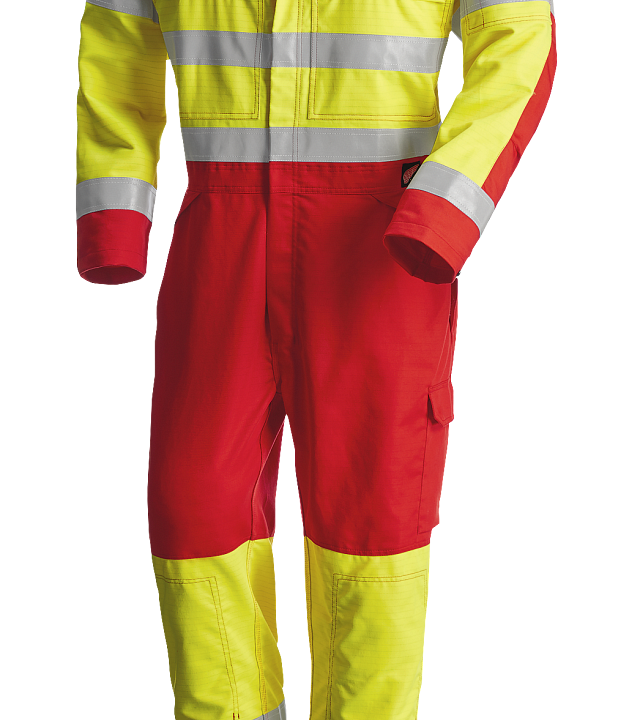 widen.pdp.wrk.acc.micro