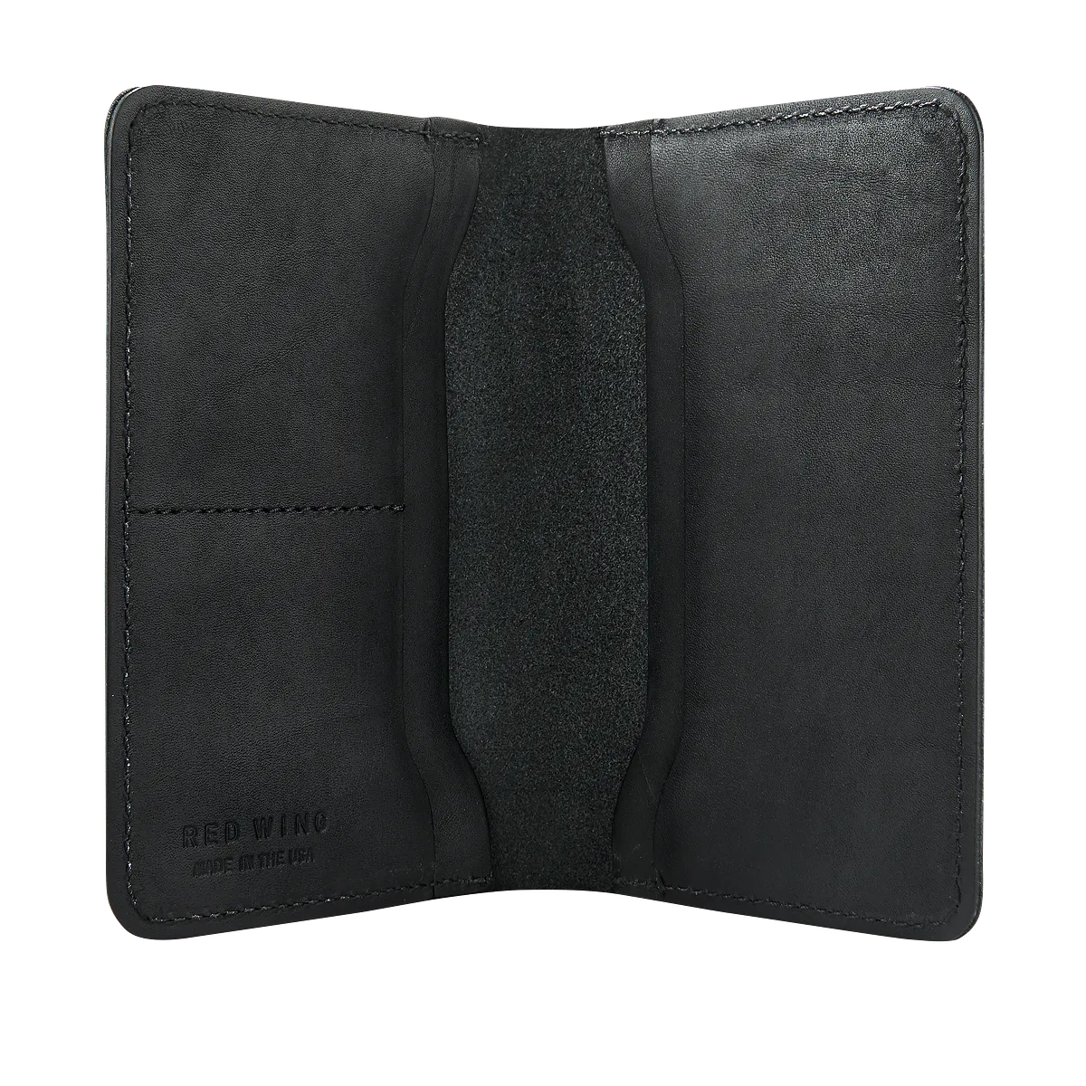 Passport Wallet - view 3