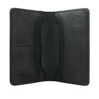 Navigate to Passport Wallet product image