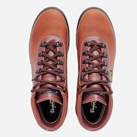 Vasque shop sundowner resole