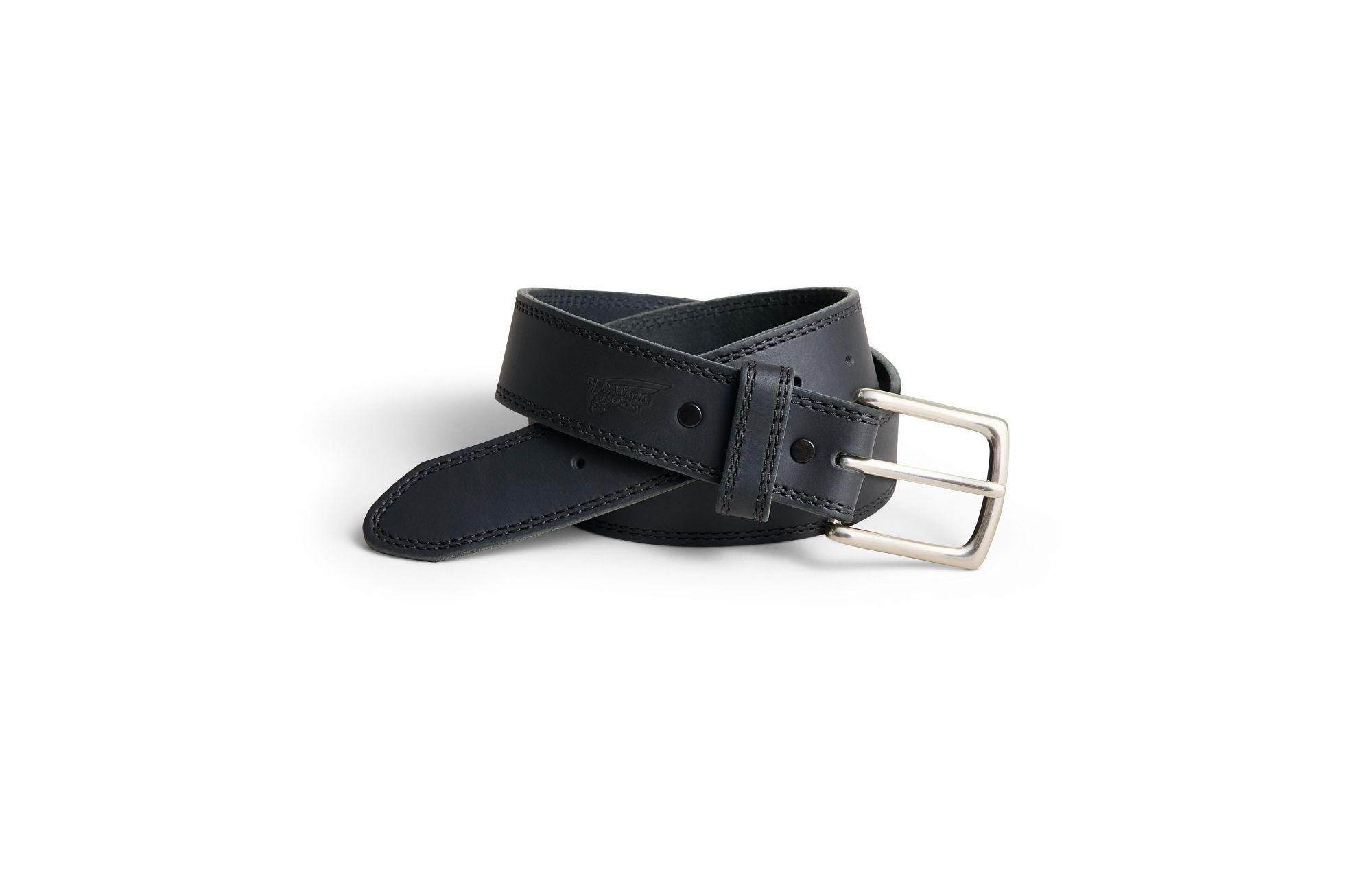 Red Wing Leather Belt Red Wing