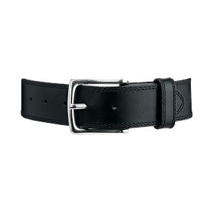 Red Wing Leather Belt | RedWing
