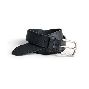 Red Wing Heritage Oro Pioneer Leather - Belt Item No. 96501