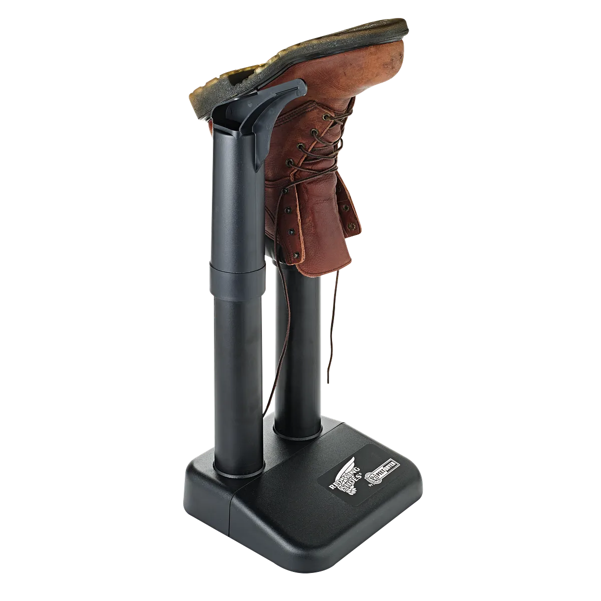 Red Wing Heritage Peet Boot Dryer
