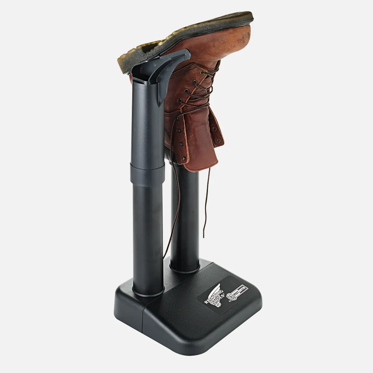 Red Wing Peet Boot Dryer 95116 Red Wing Shoes