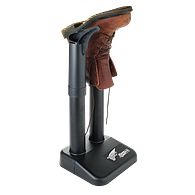 Navigate to Red Wing / Peet Boot Dryer product image