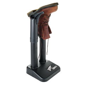 Red Wing / Peet Boot Dryer