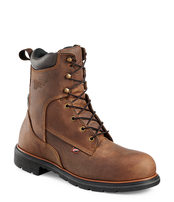 red wing dynaforce 415