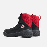 Navigate to Polar X product image
