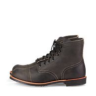 Navigate to Iron Ranger®  product image 5