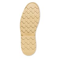 Navigate to Pipestone product image