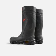 Navigate to Dunlop Purofort + Expander product image 4