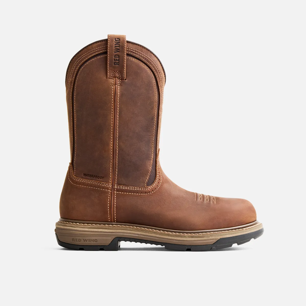 Men's Rio Flex Work Boots 2276 | Red Wing Shoes Men's Rio Flex Work Boots 2276 | Red Wing Shoes