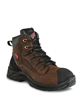 the north face men's safien mid gtx shoe