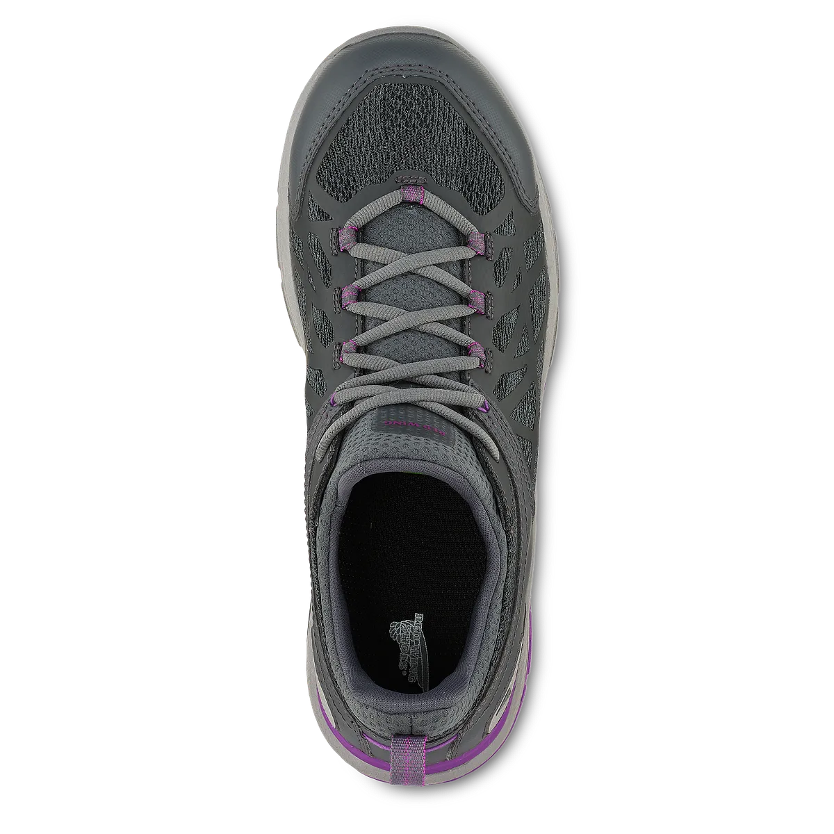CoolTech&trade; Athletics  - view 4