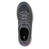 Navigate to CoolTech&trade; Athletics  product image 4