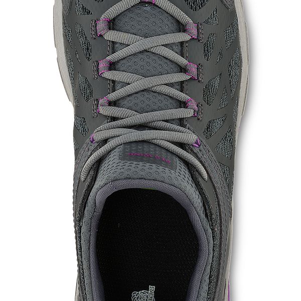red wing shoes cool tech