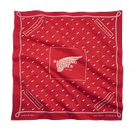 Bandana image number 0