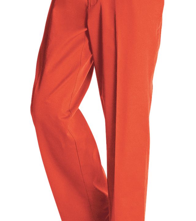 widen.pdp.wrk.acc.micro