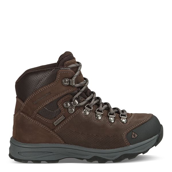 long lasting hiking boots