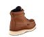 irish setter men's 838 wingshooter