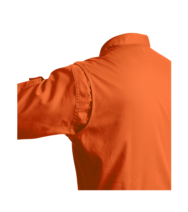 widen.pdp.wrk.acc.micro