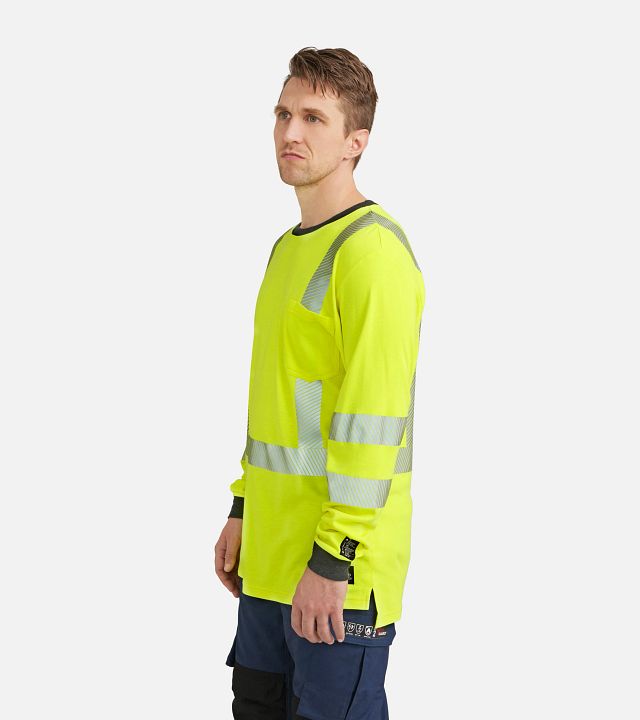 widen.pdp.wrk.acc.micro