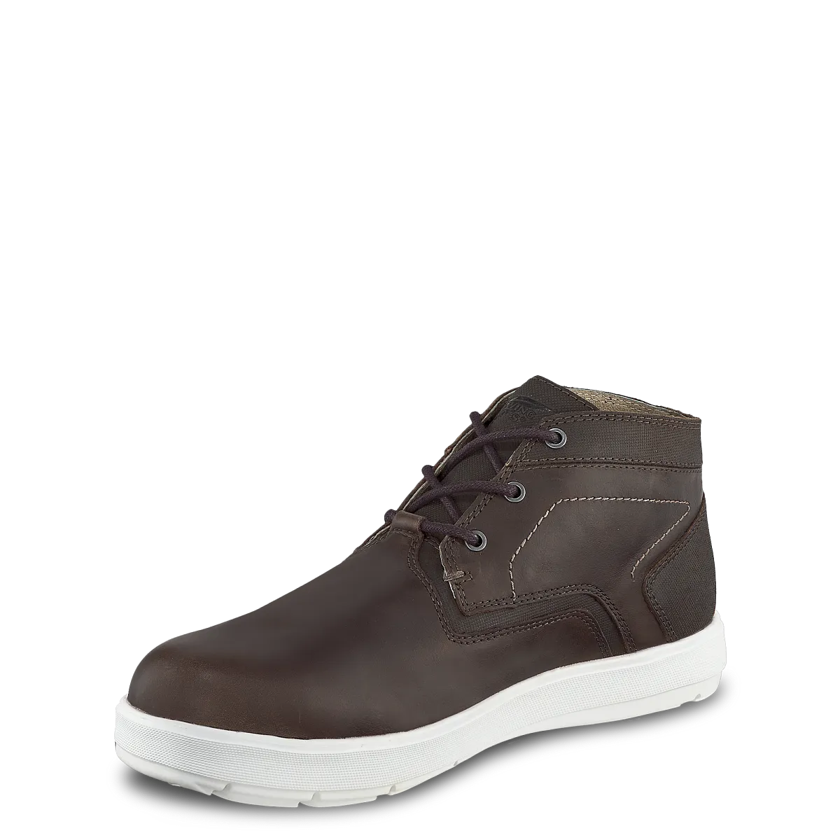 Cross Lite - view 3