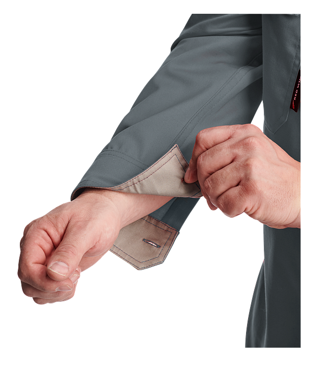 widen.pdp.wrk.acc.micro