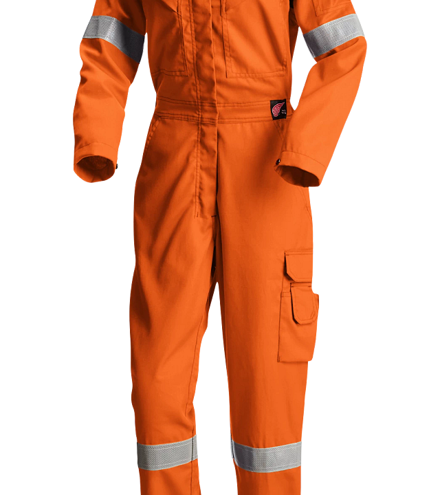 widen.pdp.wrk.acc.micro