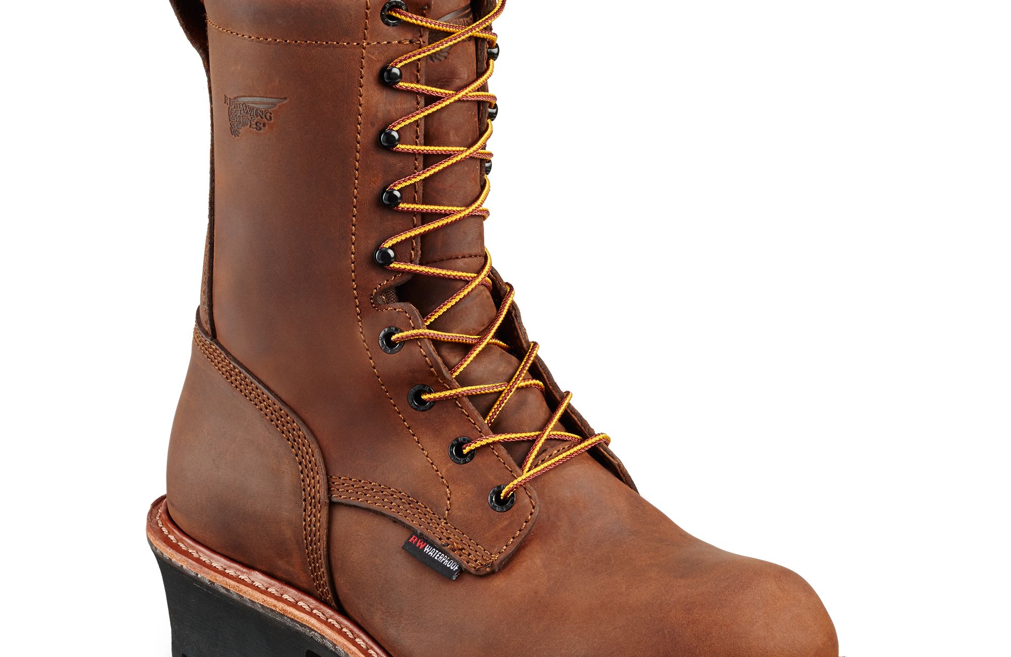 lowa mens walking boots