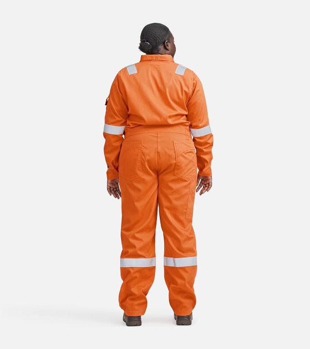 widen.pdp.wrk.acc.micro