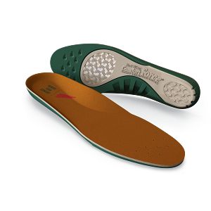 Memory Foam ComfortForce®