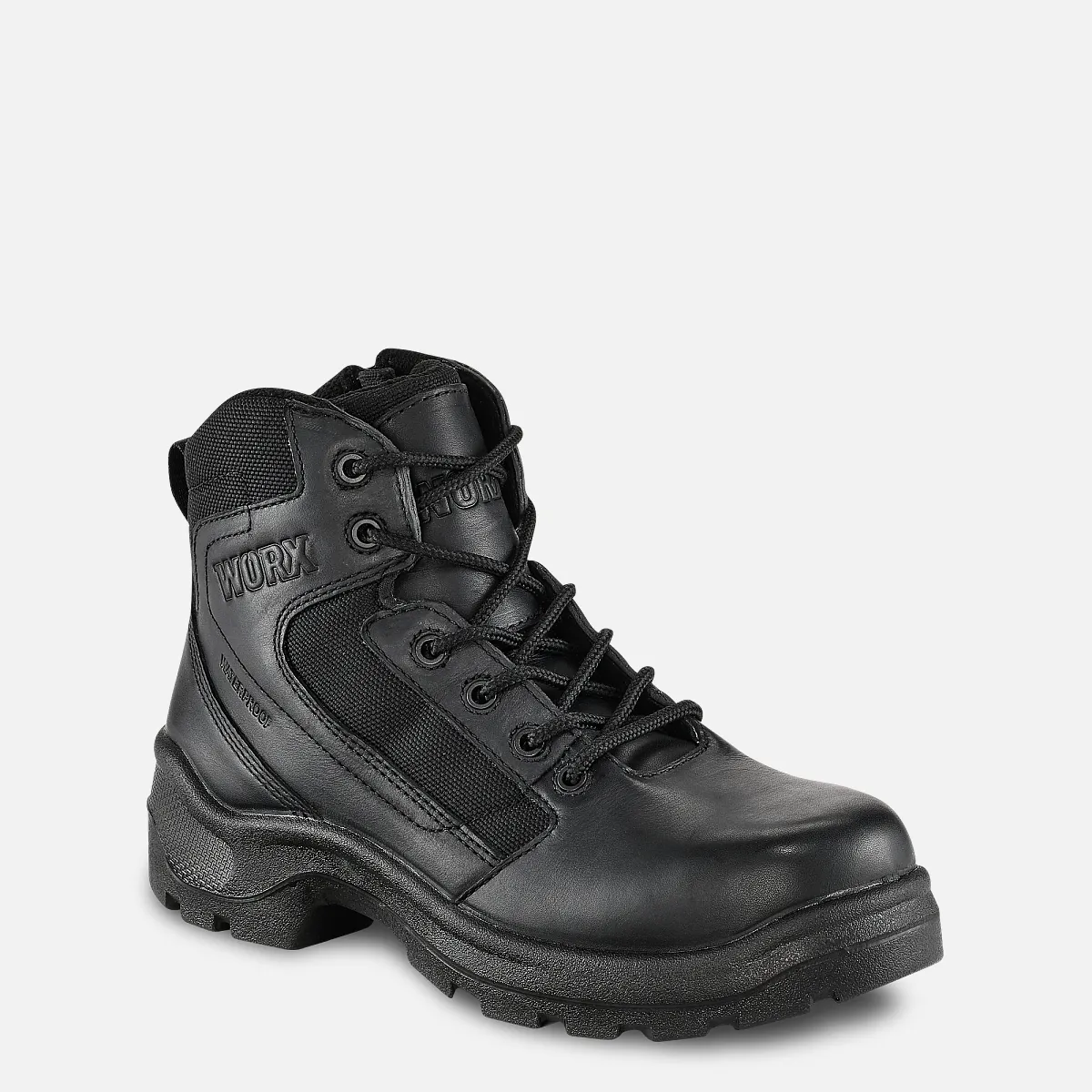 Women's Electrum Work Boot 5179 | WORX Women's Electrum Work Boot 5179 | WORX