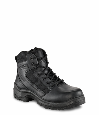 Employee Safety Boots & Shoes | Red Wing For Business Employee Safety Boots & Shoes | Red Wing For Business