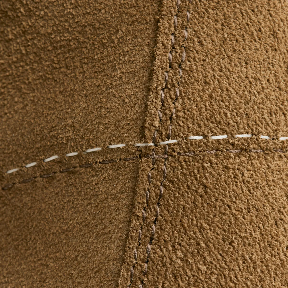 Classic Moc® - view 6